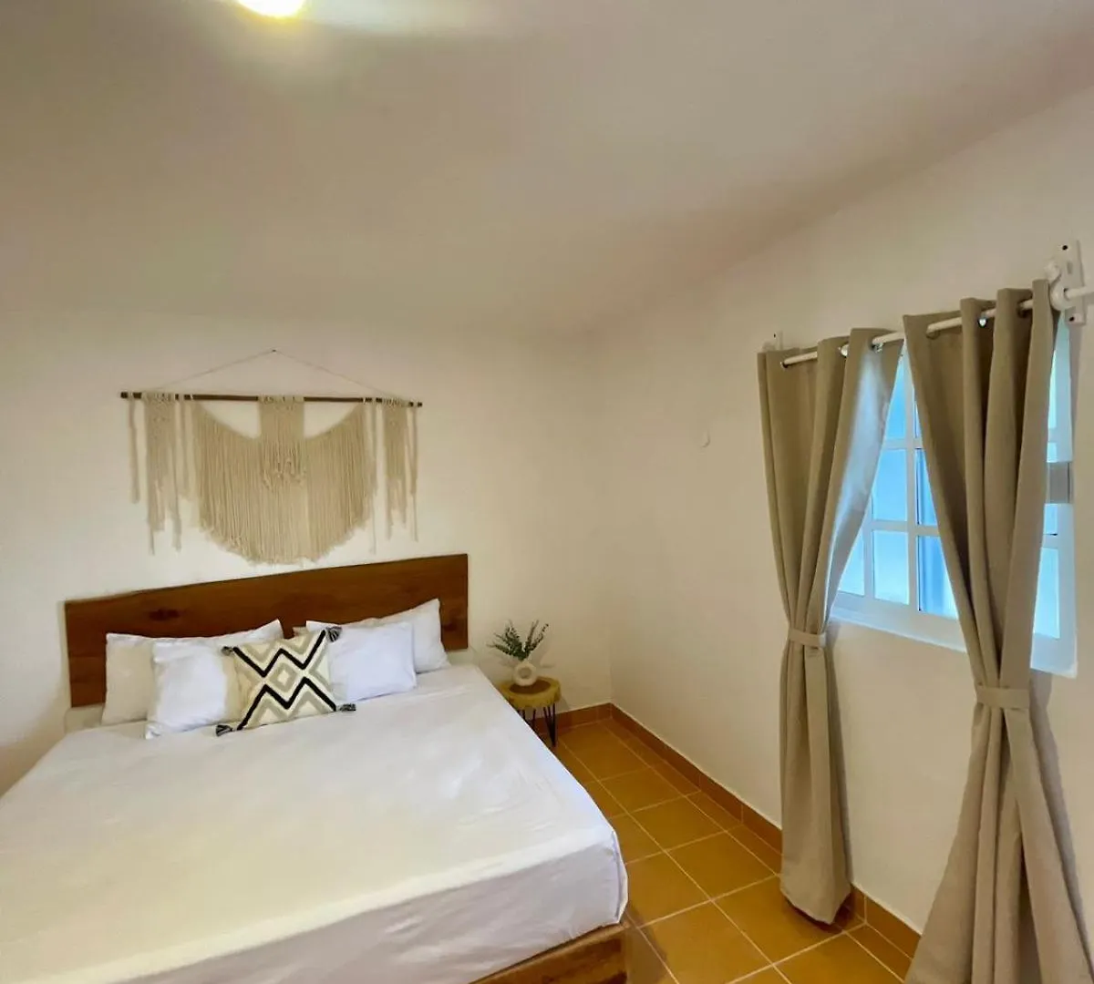 Suites Del Mar By Ha Isla Mujeres