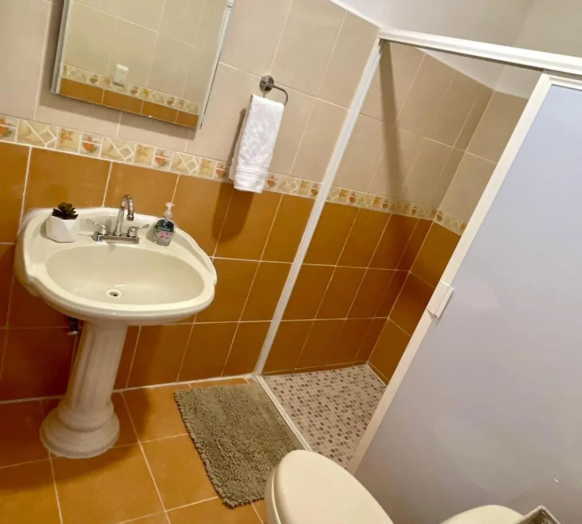 Suites Del Mar By Ha Isla Mujeres