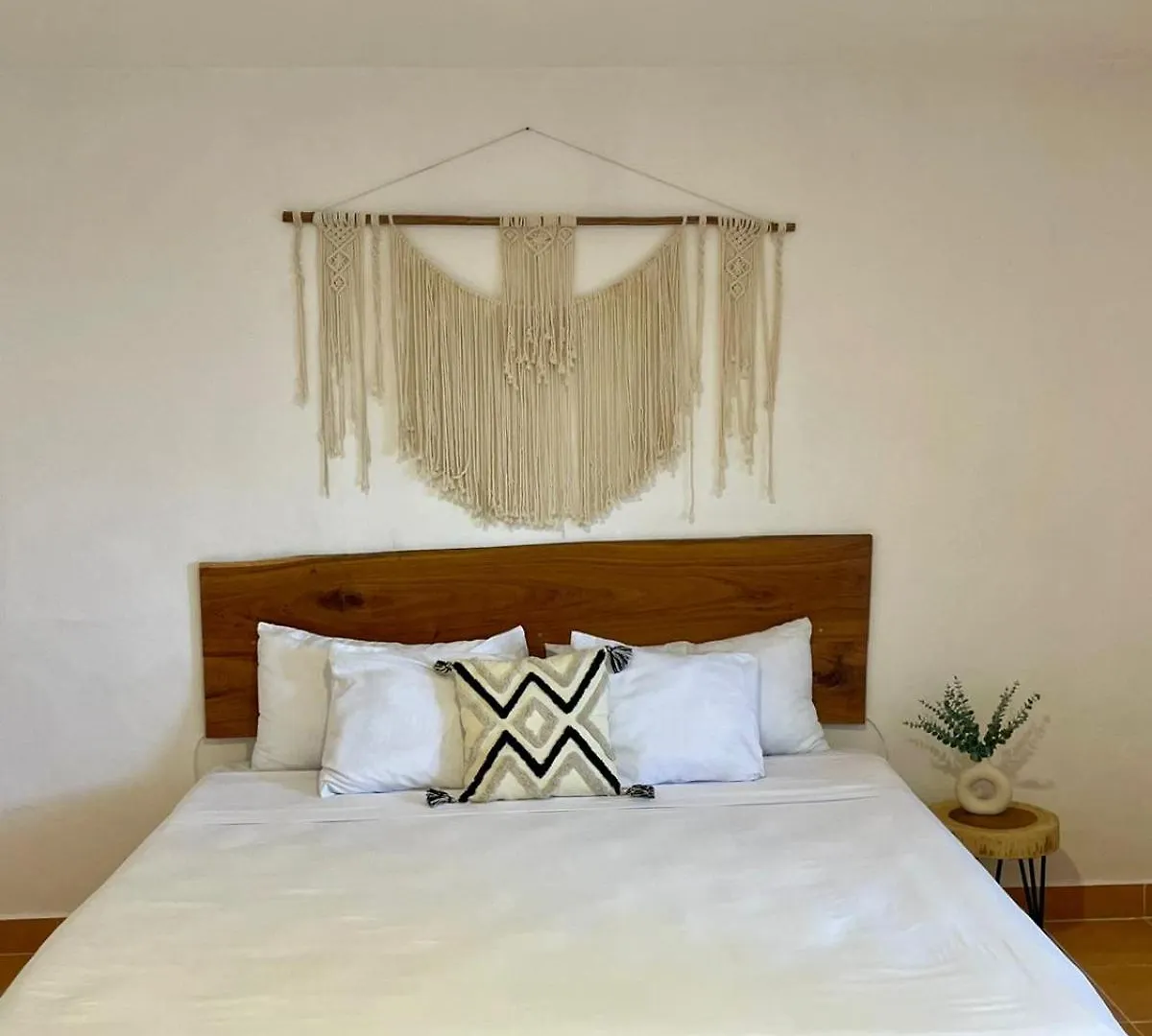 Suites Del Mar By Ha Isla Mujeres Apartahotel